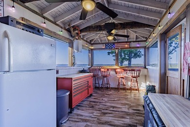 Come feel the warm embrace of this beautifully remodeled and - photo 41