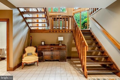 7 Bittersweet Drive may be one of the most architecturally - photo 41