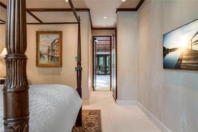 GORGEOUS! One of a kind! Perfect for boaters, the home is bridge - photo 41