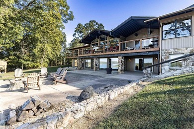 Come feel the warm embrace of this beautifully remodeled and - photo 42