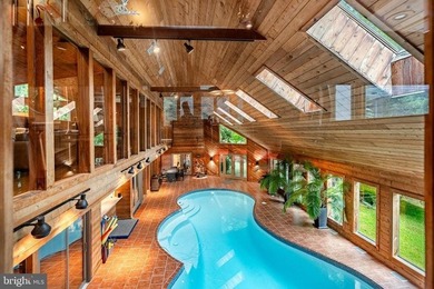 7 Bittersweet Drive may be one of the most architecturally - photo 42