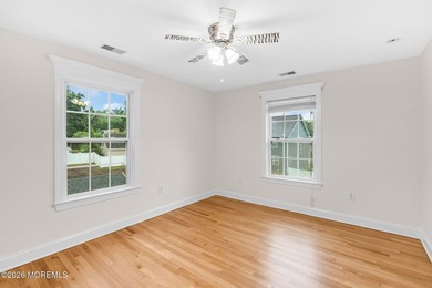 Spacious, glamorous and private... all at the same time! This - photo 42