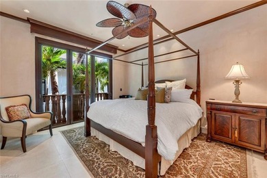 GORGEOUS! One of a kind! Perfect for boaters, the home is bridge - photo 42