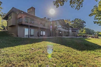 Come feel the warm embrace of this beautifully remodeled and - photo 43