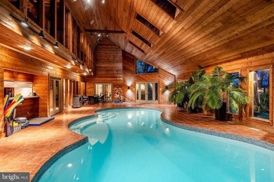 7 Bittersweet Drive may be one of the most architecturally - photo 43