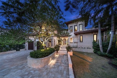 GORGEOUS! One of a kind! Perfect for boaters, the home is bridge - photo 43
