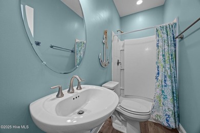 An Exclusive Sister Listing Offering of two adjacent, second-row - photo 44