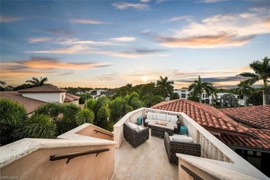 GORGEOUS! One of a kind! Perfect for boaters, the home is bridge - photo 44