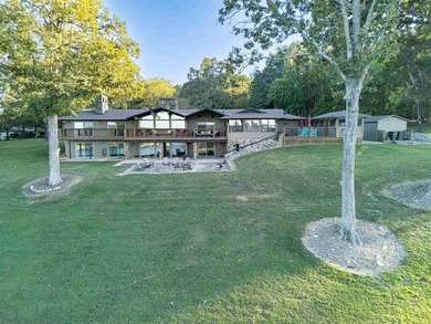 Come feel the warm embrace of this beautifully remodeled and - photo 45