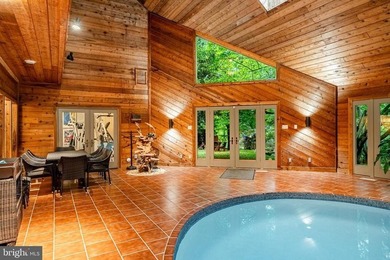 7 Bittersweet Drive may be one of the most architecturally - photo 45