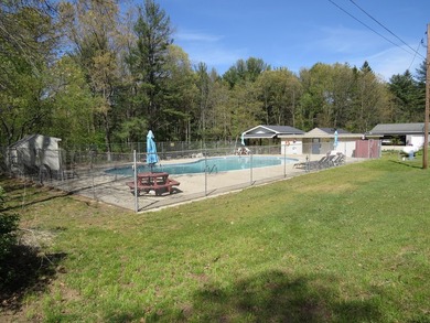 Enjoy summer breezes and beautiful sunsets with access to Lake - photo 45