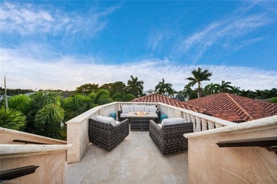 GORGEOUS! One of a kind! Perfect for boaters, the home is bridge - photo 45