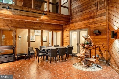 7 Bittersweet Drive may be one of the most architecturally - photo 46
