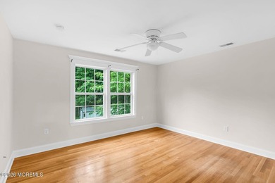 Spacious, glamorous and private... all at the same time! This - photo 46