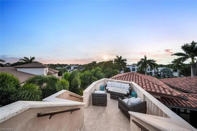 GORGEOUS! One of a kind! Perfect for boaters, the home is bridge - photo 46