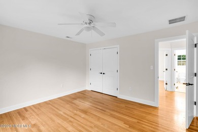 Spacious, glamorous and private... all at the same time! This - photo 47