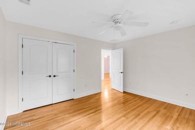 Spacious, glamorous and private... all at the same time! This - photo 48