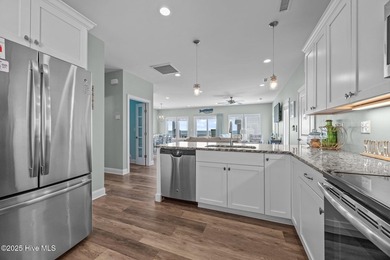 An Exclusive Sister Listing Offering of two adjacent, second-row - photo 49