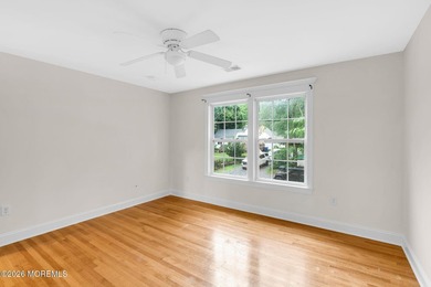 Spacious, glamorous and private... all at the same time! This - photo 49