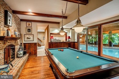 7 Bittersweet Drive may be one of the most architecturally - photo 50