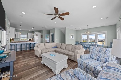 An Exclusive Sister Listing Offering of two adjacent, second-row - photo 50