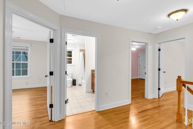 Spacious, glamorous and private... all at the same time! This - photo 50