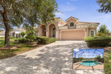 (private lake, pond, creek) Home For Sale in Palm Coast Florida