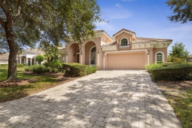 Welcome to your coastal retreat in Ocean Hammock! This custom 4 - photo 2