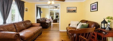 Welcome home to 45 Haven Street located, in the heart of - photo 2