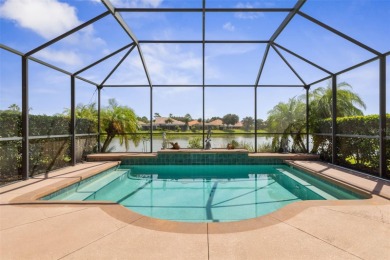 Welcome to your coastal retreat in Ocean Hammock! This custom 4 - photo 3