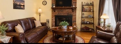 Welcome home to 45 Haven Street located, in the heart of - photo 3