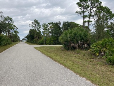 Welcome to Gulf Cove! Put your stakes down and build your castle - photo 4
