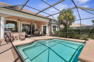 Welcome to your coastal retreat in Ocean Hammock! This custom 4 - photo 4