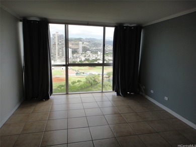 SERENE & COZY (1) BEDROOM & BATHROOM APARTMENT & COVERED/SECURED - photo 5