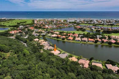 Welcome to your coastal retreat in Ocean Hammock! This custom 4 - photo 5