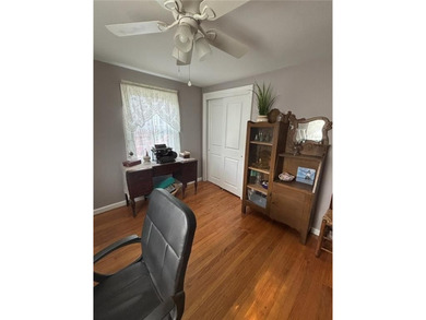 Welcome home to 45 Haven Street located, in the heart of - photo 5