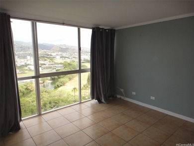 SERENE & COZY (1) BEDROOM & BATHROOM APARTMENT & COVERED/SECURED - photo 6