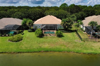Welcome to your coastal retreat in Ocean Hammock! This custom 4 - photo 6