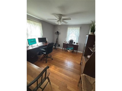 Welcome home to 45 Haven Street located, in the heart of - photo 6
