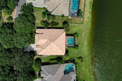 Welcome to your coastal retreat in Ocean Hammock! This custom 4 - photo 7