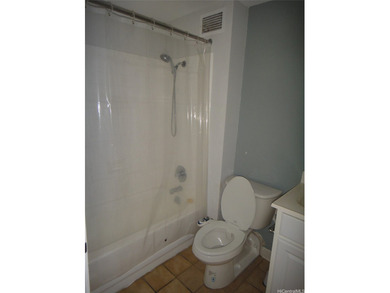 SERENE & COZY (1) BEDROOM & BATHROOM APARTMENT & COVERED/SECURED - photo 8