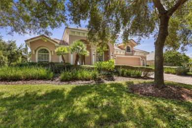Welcome to your coastal retreat in Ocean Hammock! This custom 4 - photo 8