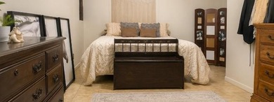 Welcome home to 45 Haven Street located, in the heart of - photo 8