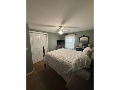 Welcome home to 45 Haven Street located, in the heart of - photo 9