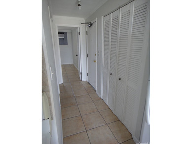 SERENE & COZY (1) BEDROOM & BATHROOM APARTMENT & COVERED/SECURED - photo 10