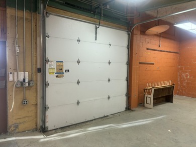 Sebasticook River  Commercial For Sale in Pittsfield Maine