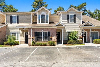 Welcome to 117 Maddux Ln in Myrtle Beach, SC - a move-in ready - photo 1