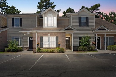 Welcome to 117 Maddux Ln in Myrtle Beach, SC - a move-in ready - photo 2