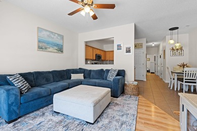 Welcome to 117 Maddux Ln in Myrtle Beach, SC - a move-in ready - photo 3