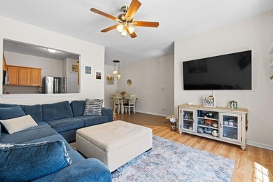 Welcome to 117 Maddux Ln in Myrtle Beach, SC - a move-in ready - photo 4